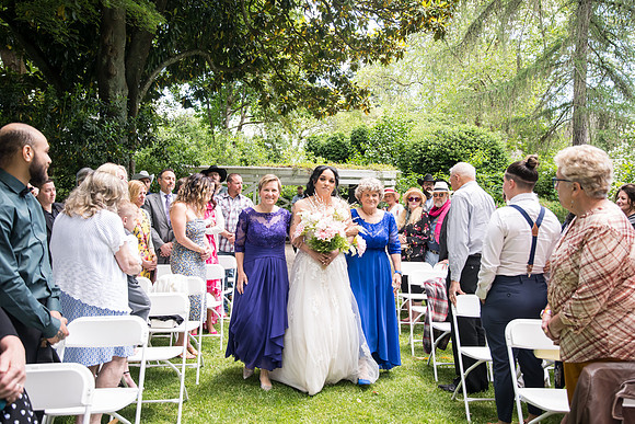 Jerilynn and Cassidy wedding (307 of 1489)