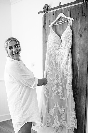 Oregon wedding photography