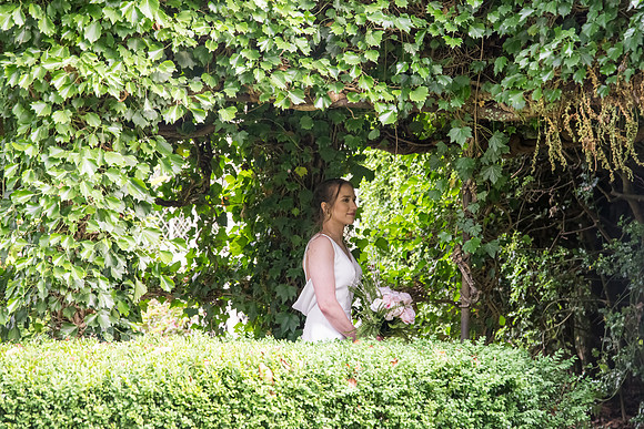 Jerilynn and Cassidy wedding (252 of 1489)