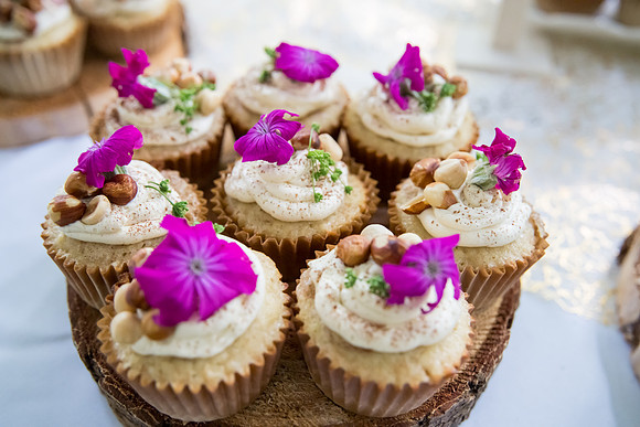 Jerilynn and Cassidy wedding (128 of 1489)