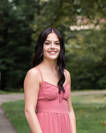 Twins HS senior 2025 gallery (177 of 252)