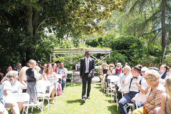 Jerilynn and Cassidy wedding (242 of 1489)