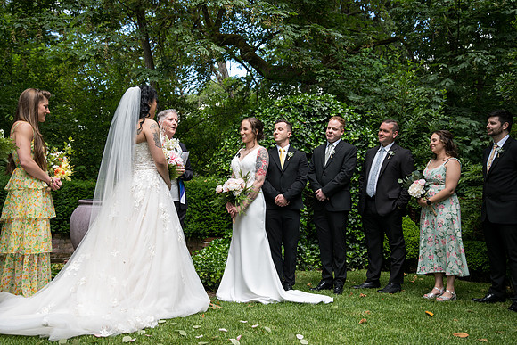 Jerilynn and Cassidy wedding (385 of 1489)