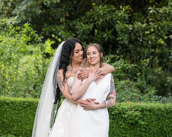 Jerilynn and Cassidy wedding (1447 of 1489)