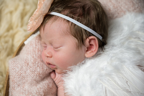 Oregon family/lifestyle photographer