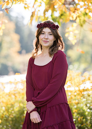 Sophia 2025 (125 of 165)