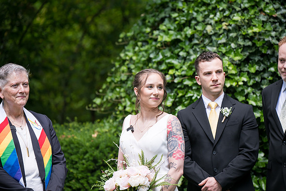 Jerilynn and Cassidy wedding (312 of 1489)
