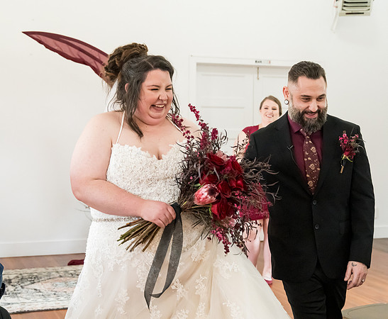 Arbor Day Wedding styled shoot (723)