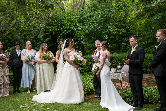 Jerilynn and Cassidy wedding (392 of 1489)