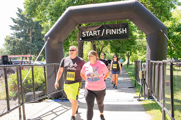 My Breast Friends 5K 2024-552