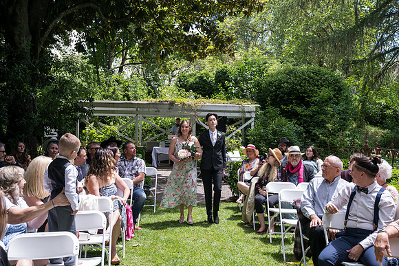 Jerilynn and Cassidy wedding (224 of 1489)