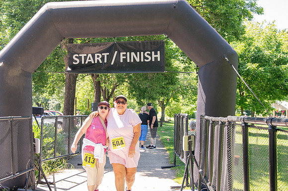 My Breast Friends 5K 2024-501