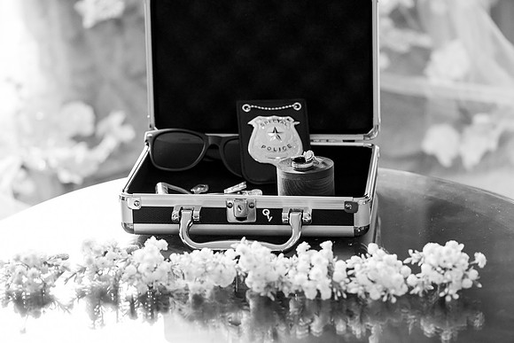 Jerilynn and Cassidy wedding (34 of 1489)
