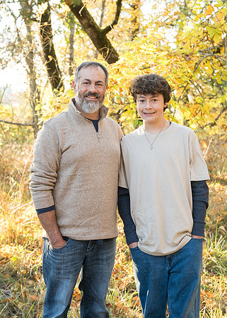 Oregon family and lifestyle photographer (8)