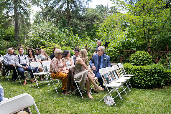Jerilynn and Cassidy wedding (203 of 1489)