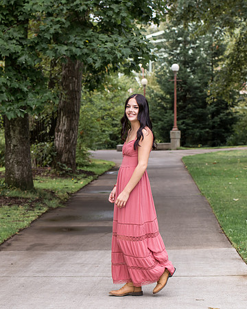 Twins HS senior 2025 gallery (161 of 252)