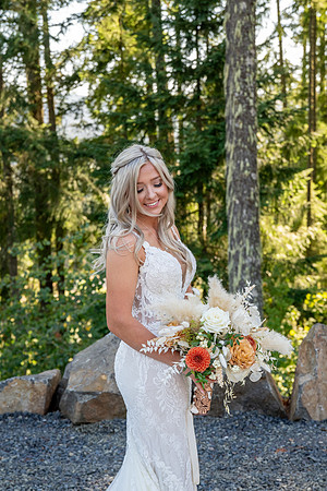 Ezra and Kenzi wedding (534 of 2090)