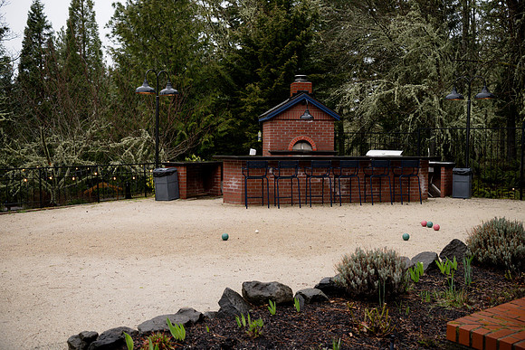 Engagement Eugene March meeting (15)