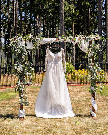 Tyler and Renee sneak peeks and blog (7)