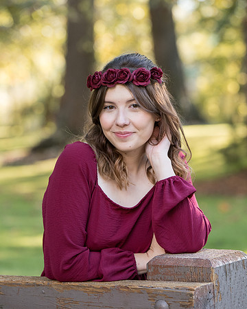 Sophia 2025 (140 of 165)