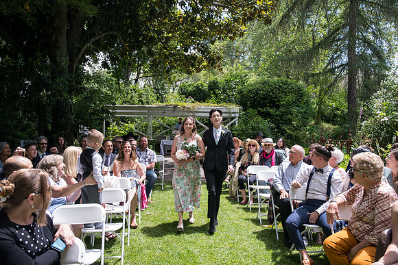 Jerilynn and Cassidy wedding (226 of 1489)