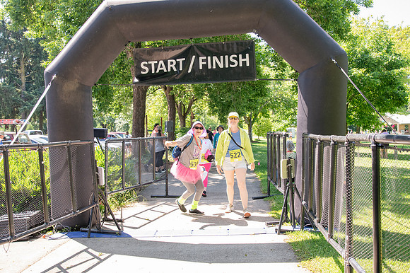 My Breast Friends 5K 2024-608