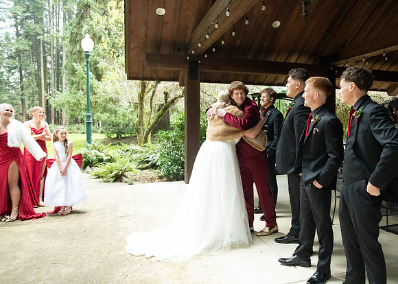 Alyc and Brooklynn wedding day sneak peeks (1 of 228) (60)