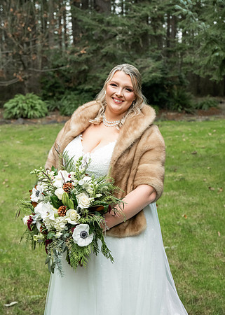 Alyc and Brooklynn wedding day sneak peeks (1 of 228) (106)