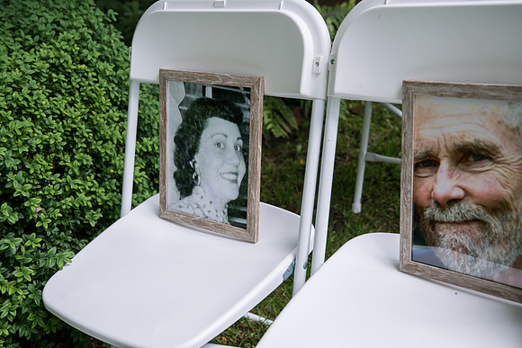 Jerilynn and Cassidy wedding (153 of 1489)