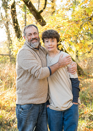 Oregon family and lifestyle photographer (9)