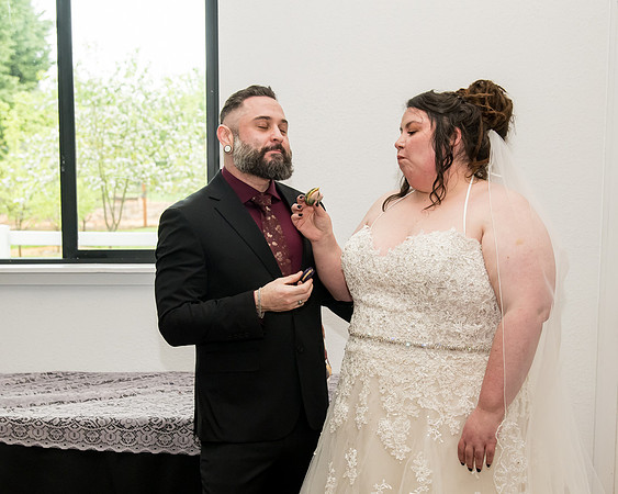 Arbor Day Wedding styled shoot (558)