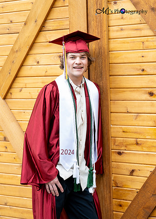 Jake senior high grad (3) copy