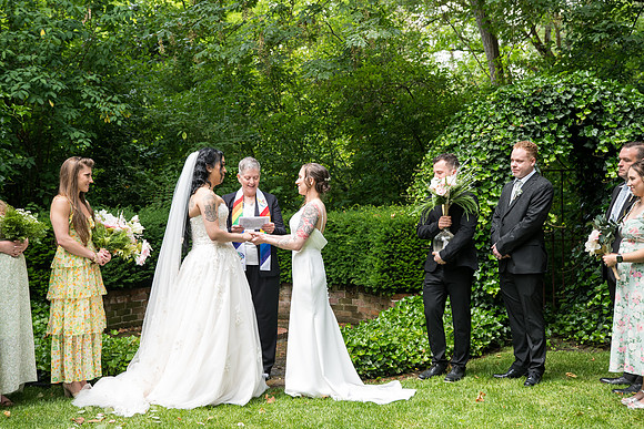Jerilynn and Cassidy wedding (472 of 1489)
