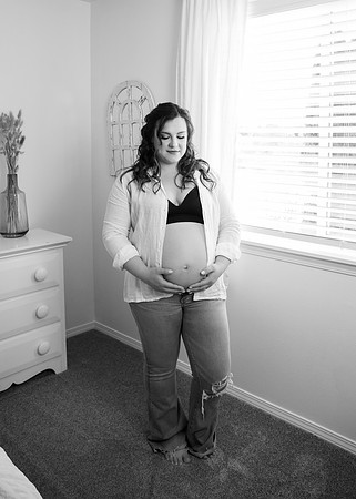 Jaynie Maternity (2 of 129)