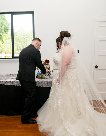 Arbor Day Wedding styled shoot (548)