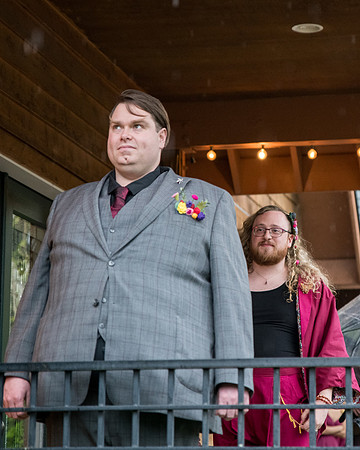 Matthew and Jeremy wedding day gallery (269)