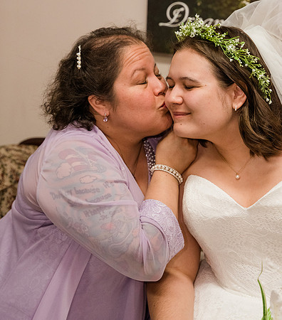 Cameron and Liz blog -13