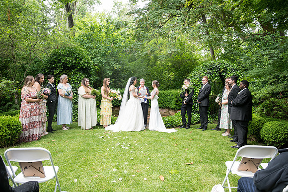 Jerilynn and Cassidy wedding (469 of 1489)