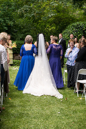 Jerilynn and Cassidy wedding (316 of 1489)
