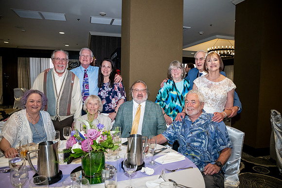 Arthur and Debra wedding gallery (1599 of 1796)