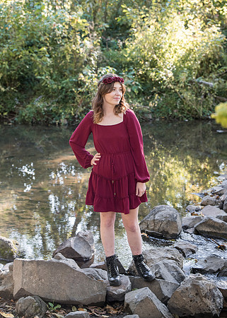 Sophia 2025 (58 of 165)