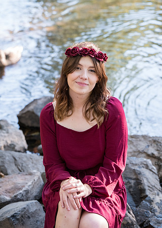 Sophia 2025 (67 of 165)