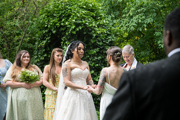 Jerilynn and Cassidy wedding (461 of 1489)