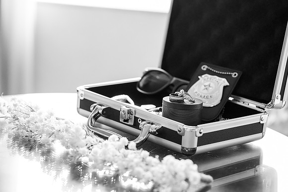 Jerilynn and Cassidy wedding (36 of 1489)