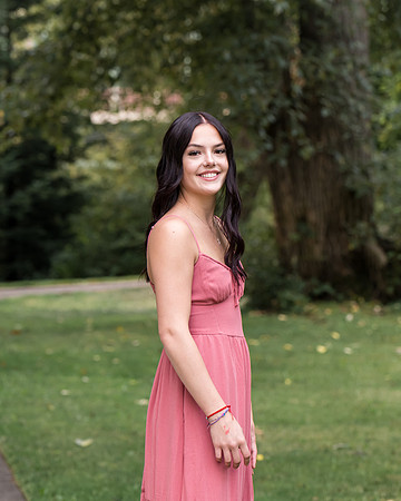 Twins HS senior 2025 gallery (174 of 252)
