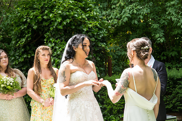 Jerilynn and Cassidy wedding (571 of 1489)