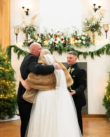 Alyc and Brooklynn wedding day sneak peeks (1 of 228) (129)