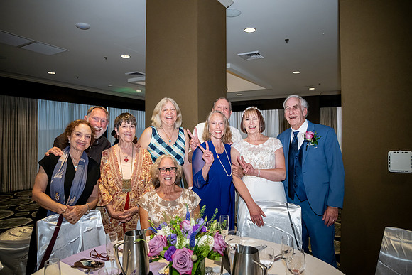 Arthur and Debra wedding gallery (1602 of 1796)
