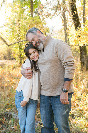 Oregon family and lifestyle photographer (10)