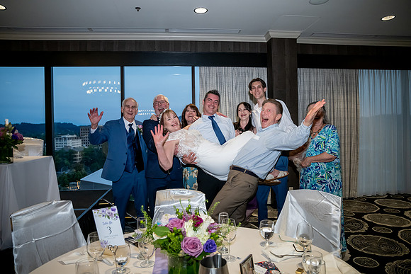 Arthur and Debra wedding gallery (1611 of 1796)